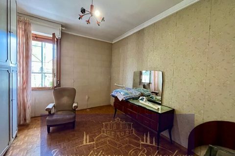 Wohnung in Florence, Florence, Florence - € 349.000 | Ref: a26070 - Foto 16