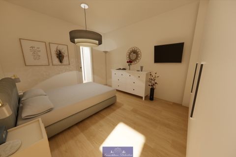 Lejlighed i Camaiore, Lucca, Camaiore - € 548.000 | Ref: a26071 - foto 7