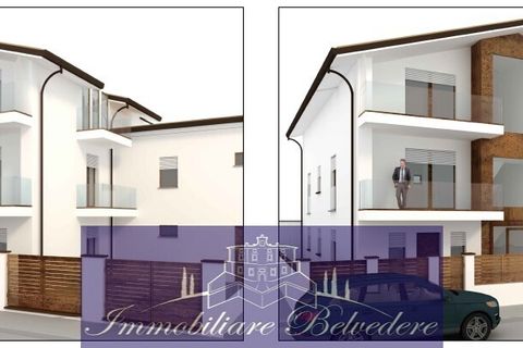 Lejlighed i Camaiore, Lucca, Camaiore - € 548.000 | Ref: a26071 - foto 14