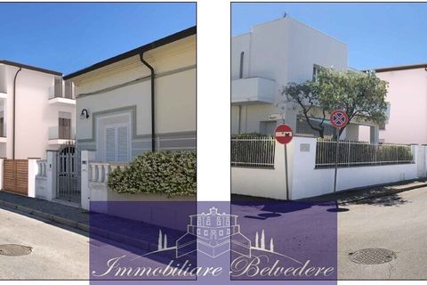 Lejlighed i Camaiore, Lucca, Camaiore - € 548.000 | Ref: a26071 - foto 15