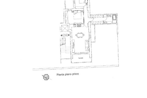 Lejlighed i Camaiore, Lucca, Camaiore - € 548.000 | Ref: a26071 - foto 16