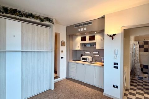 Lejlighed i Florence, Florence, Florence - € 218.000 | Ref: a26074 - foto 2