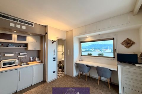 Lejlighed i Florence, Florence, Florence - € 218.000 | Ref: a26074 - foto 3