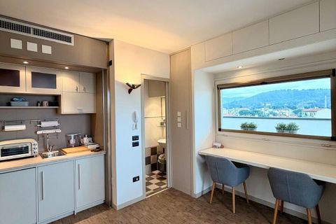 Lejlighed i Florence, Florence, Florence - € 218.000 | Ref: a26074 - foto 4