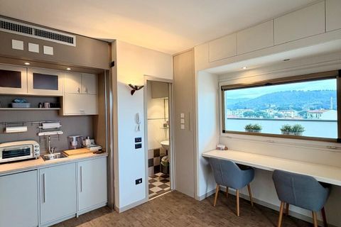 Lejlighed i Florence, Florence, Florence - € 218.000 | Ref: a26074 - foto 5