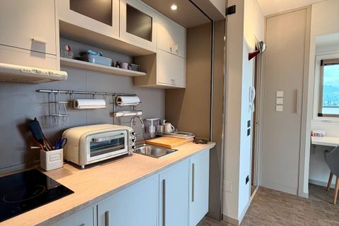 Lejlighed i Florence, Florence, Florence - € 218.000 | Ref: a26074 - foto 6