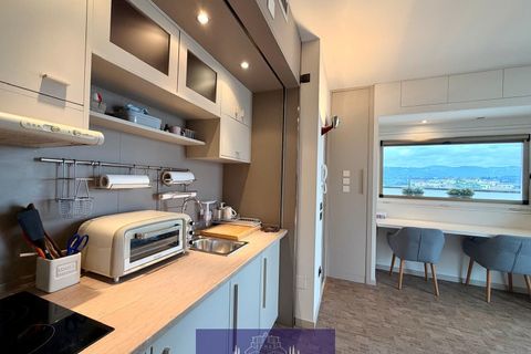 Lejlighed i Florence, Florence, Florence - € 218.000 | Ref: a26074 - foto 7