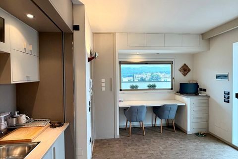 Lejlighed i Florence, Florence, Florence - € 218.000 | Ref: a26074 - foto 8