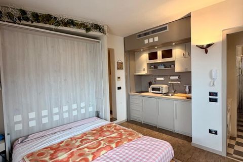 Lejlighed i Florence, Florence, Florence - € 218.000 | Ref: a26074 - foto 9
