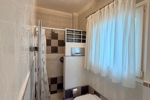 Lejlighed i Florence, Florence, Florence - € 218.000 | Ref: a26074 - foto 10
