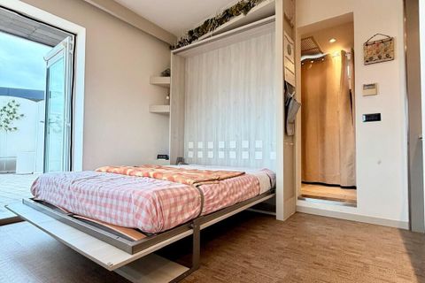 Lejlighed i Florence, Florence, Florence - € 218.000 | Ref: a26074 - foto 11