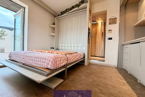 Lejlighed i Florence, Florence, Florence - € 218.000 | Ref: a26074 - foto 12