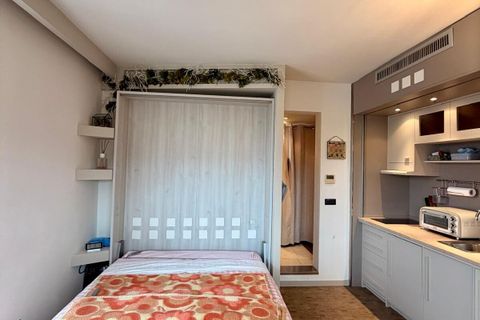 Lejlighed i Florence, Florence, Florence - € 218.000 | Ref: a26074 - foto 13
