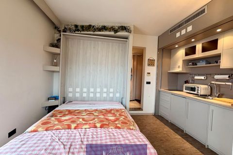 Lejlighed i Florence, Florence, Florence - € 218.000 | Ref: a26074 - foto 14