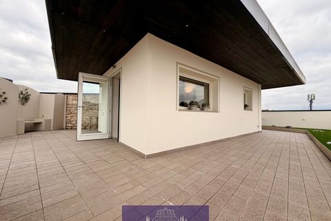 Lejlighed i Florence, Florence, Florence - € 218.000 | Ref: a26074 - foto 15