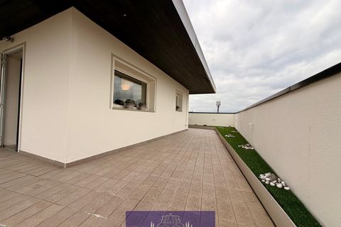 Lejlighed i Florence, Florence, Florence - € 218.000 | Ref: a26074 - foto 16