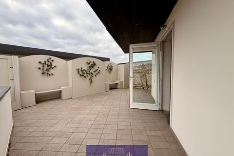 Lejlighed i Florence, Florence, Florence - € 218.000 | Ref: a26074 - foto 17