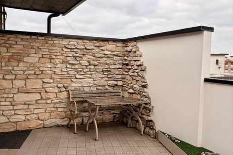 Lejlighed i Florence, Florence, Florence - € 218.000 | Ref: a26074 - foto 18