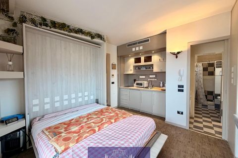 Lejlighed i Florence, Florence, Florence - € 218.000 | Ref: a26074 - foto 19