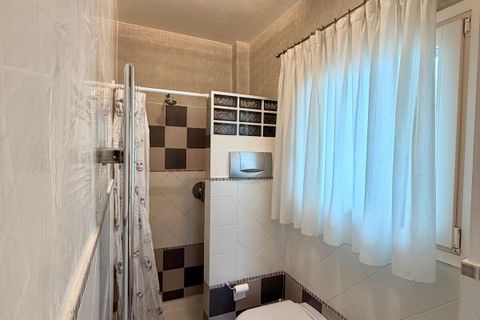 Lejlighed i Florence, Florence, Florence - € 218.000 | Ref: a26074 - foto 20