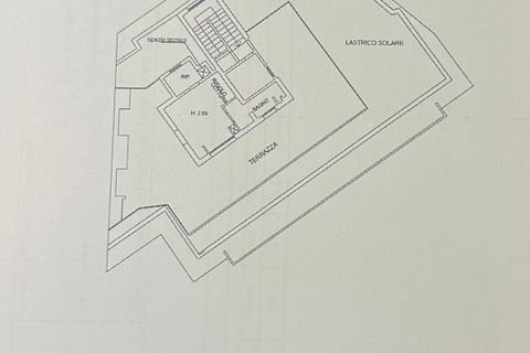 Lejlighed i Florence, Florence, Florence - € 218.000 | Ref: a26074 - foto 21