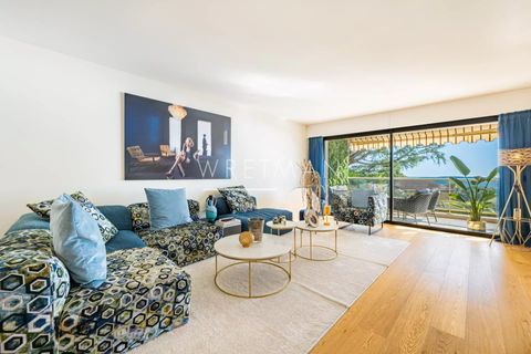 Lejlighed i Cannes, Alpes-Maritimes, Cannes - € 1.150.000 | Ref: 86741235 - foto 5