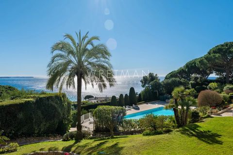 Lejlighed i Cannes, Alpes-Maritimes, Cannes - € 1.150.000 | Ref: 86741235 - foto 2