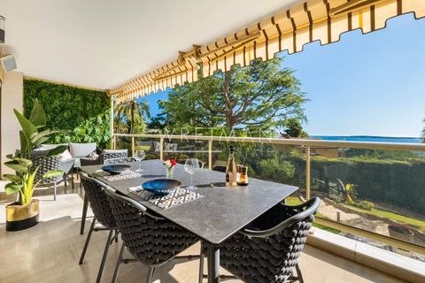 Lejlighed i Cannes, Alpes-Maritimes, Cannes - € 1.150.000 | Ref: 86741235 - foto 12