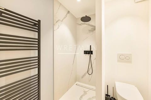 Lejlighed i Cannes, Alpes-Maritimes, Cannes - € 1.150.000 | Ref: 86741235 - foto 14