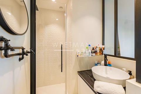 Lejlighed i Cannes, Alpes-Maritimes, Cannes - € 1.150.000 | Ref: 86741235 - foto 17