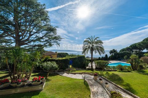 Lejlighed i Cannes, Alpes-Maritimes, Cannes - € 1.150.000 | Ref: 86741235 - foto 19