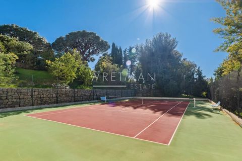 Lejlighed i Cannes, Alpes-Maritimes, Cannes - € 1.150.000 | Ref: 86741235 - foto 21