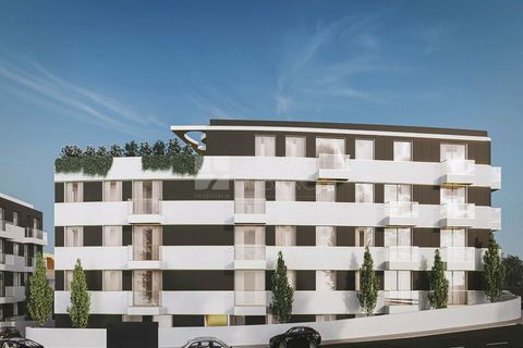 Lejlighed i Canidelo, Porto, Canidelo - € 399.000 | Ref: LU0119FR055 - foto 1