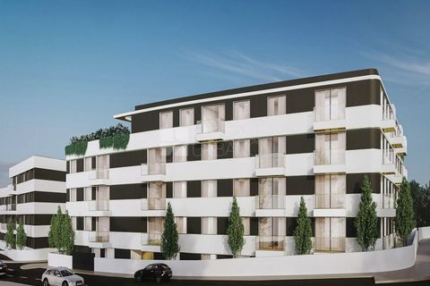 Lejlighed i Canidelo, Porto, Canidelo - € 399.000 | Ref: LU0119FR055 - foto 3