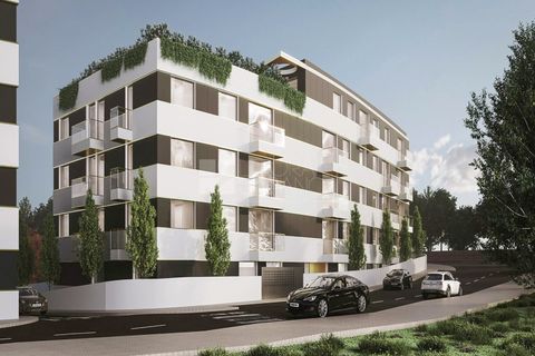 Lejlighed i Canidelo, Porto, Canidelo - € 399.000 | Ref: LU0119FR055 - foto 4