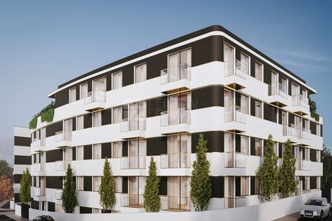 Lejlighed i Canidelo, Porto, Canidelo - € 399.000 | Ref: LU0119FR055 - foto 19