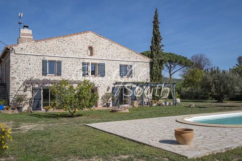 Villa i Perpignan, Pyrenees-Orientales, Perpignan - € 695.000 | Ref: CP342 - foto 3