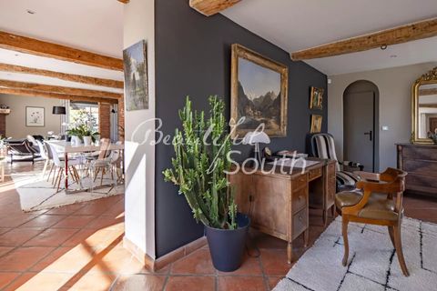 Villa i Perpignan, Pyrenees-Orientales, Perpignan - € 695.000 | Ref: CP342 - foto 6