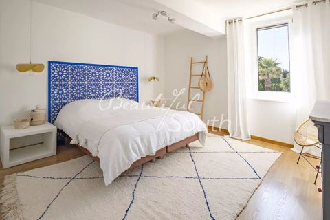 Villa i Perpignan, Pyrenees-Orientales, Perpignan - € 695.000 | Ref: CP342 - foto 8