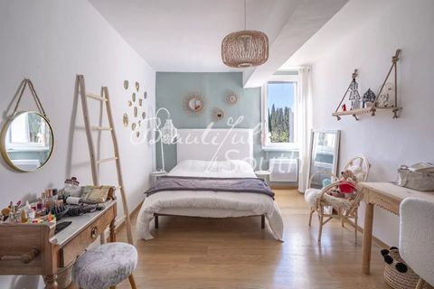 Villa i Perpignan, Pyrenees-Orientales, Perpignan - € 695.000 | Ref: CP342 - foto 10