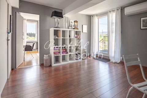 Villa i Perpignan, Pyrenees-Orientales, Perpignan - € 695.000 | Ref: CP342 - foto 16