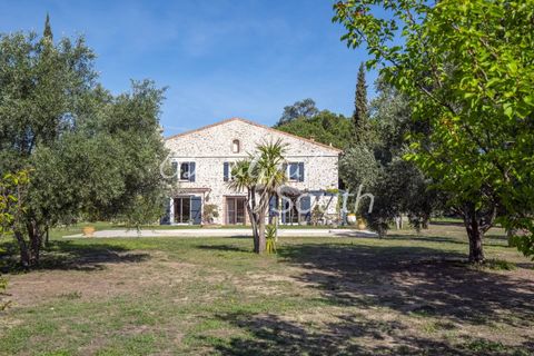 Villa i Perpignan, Pyrenees-Orientales, Perpignan - € 695.000 | Ref: CP342 - foto 18