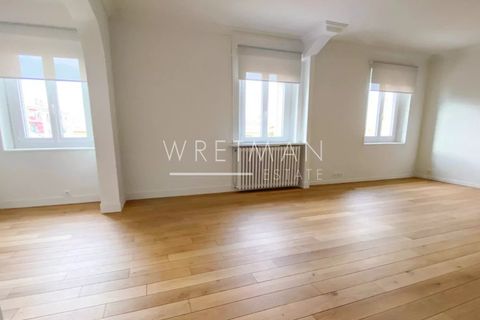 Lejlighed i Nice, Alpes-Maritimes, Nice - € 1.650.000 | Ref: 86727291 - foto 2