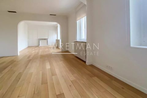 Lejlighed i Nice, Alpes-Maritimes, Nice - € 1.650.000 | Ref: 86727291 - foto 3