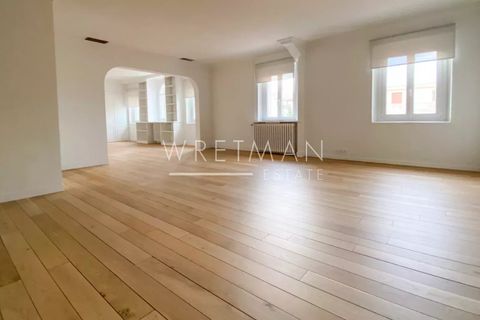 Lejlighed i Nice, Alpes-Maritimes, Nice - € 1.650.000 | Ref: 86727291 - foto 4