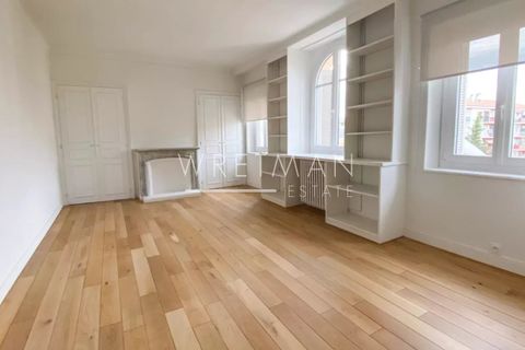 Lejlighed i Nice, Alpes-Maritimes, Nice - € 1.650.000 | Ref: 86727291 - foto 5