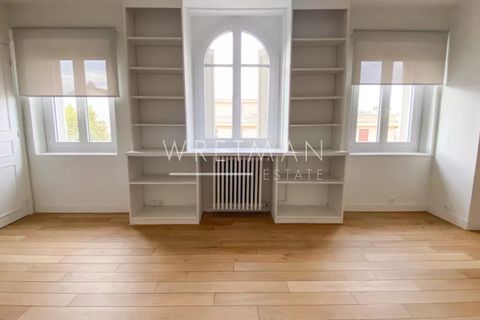 Lejlighed i Nice, Alpes-Maritimes, Nice - € 1.650.000 | Ref: 86727291 - foto 6