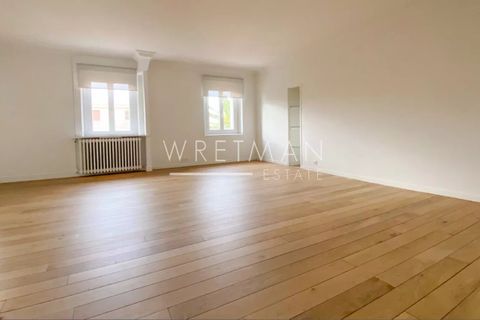 Lejlighed i Nice, Alpes-Maritimes, Nice - € 1.650.000 | Ref: 86727291 - foto 7