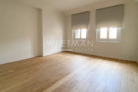 Lejlighed i Nice, Alpes-Maritimes, Nice - € 1.650.000 | Ref: 86727291 - foto 8