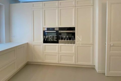 Lejlighed i Nice, Alpes-Maritimes, Nice - € 1.650.000 | Ref: 86727291 - foto 9
